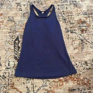 Under Armour Tank Top